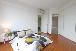 Nuovo (D20), Condominium #207266971